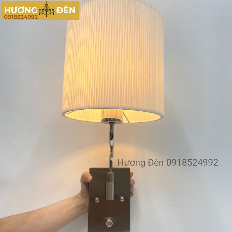 Đèn treo tường chính hãng VDN556
